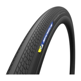 cubierta para aventura 700x30 power adventure tlr