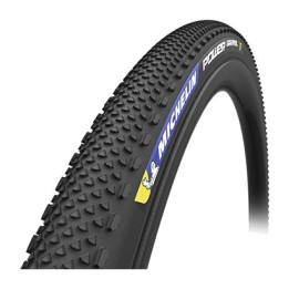 cubierta neumatico 700x35 power gravel tlr a/f
