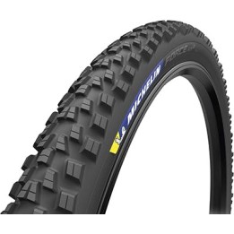 cubierta neumatico 27.5x2.40 force am tlr a/f