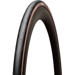 cubierta neumatico para bicicleta plegable blackbird 700x28 11 storm v2 (28-622) tubeless ready