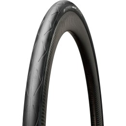 cubierta neumatico para bicicleta plegable blackbird 700x30 11 storm v2 (30-622)