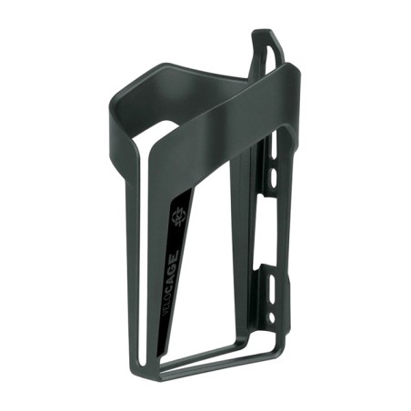 pienen pullon pidike velocage