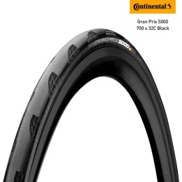 cubierta neumatico para bicicleta grand prix 5000 700x32