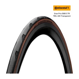 cubierta neumatico para bicicleta grand prix 5000 s tr 700x32 tubeless ready