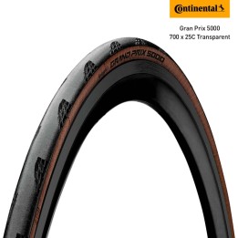 cubierta neumatico para bicicleta grand prix 5000 700x25