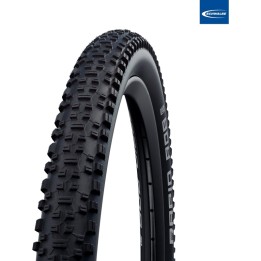 cubierta neumatico para bicicleta rapid rob k-guard 26x2.25 b/b-sk