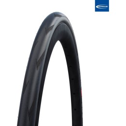 cubierta neumatico para bicicleta pro one evo super race v-guard tle 28x1.20 700x30c b/b-sk tubeless ready