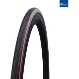 cubierta neumatico para bicicleta plegable lugano ii k-guard folding 700x25c b/rs/b-sk