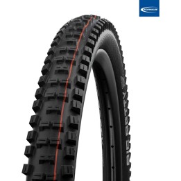 cubierta neumatico para bicicleta big betty evo super trail tle 29x2.60 b/b-sk