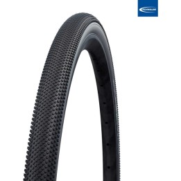 cubierta neumatico para bicicleta g-one allround evo super ground tle 28x1.70 700x45c b/b-sk