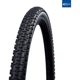 cubierta neumatico para bicicleta g-one ultrabite evo super ground tle 28x1.70 700x45c b/b-sk