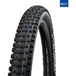 cubierta neumatico para bicicleta wicked will evo super ground tle 29x2.40 b/b-sk