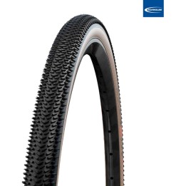 cubierta neumatico para bicicleta g-one r evo super race v-guard tle 28x1.70 700x45c b/ts-sk