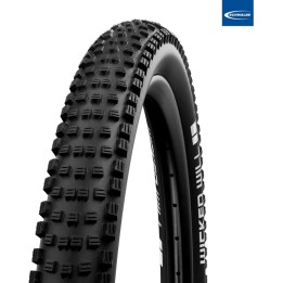 cubierta neumático plegable para bicicleta de montaña wicked will perf folding 29x2.60 b/b-sk