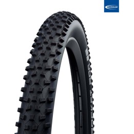 cubierta neumatico para bicicleta rocket ron evo super ground tle 29x2.35 b/b-sk tubeless ready