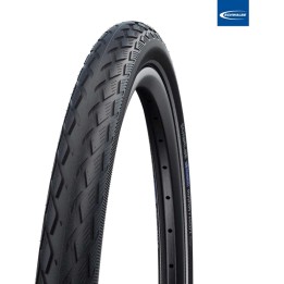 cubierta neumatico para bicicleta marathon perf greenguard gravel 50-622 b/b-sk+rt