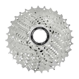 tandhjulskassette til cykel cs-hg500 10v 11-34