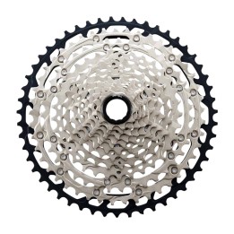 kazeta pastorků pro silniční kolo 12v cs-m7100 10-51