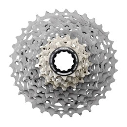 kassette med tandhjul til landevejscykel 12v cs-r9200 dura-ace 11-34