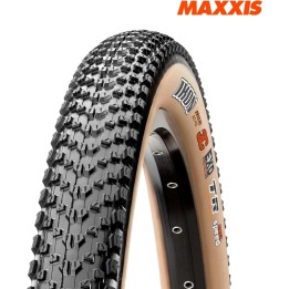cubierta para bicicleta de montaña plegable ikon tr exo 29"x2.35