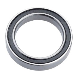 bearings 61702-2rs/hc5