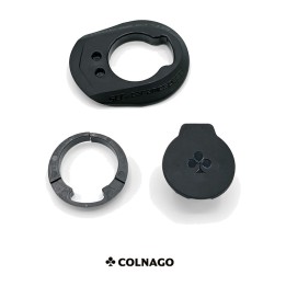 bicycle steering kit headset kit for colnago c68 road