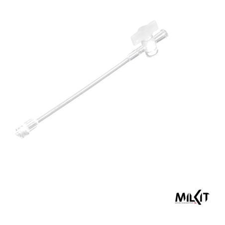vara tiivisteaineen syöttölaite replacement sealant regulator