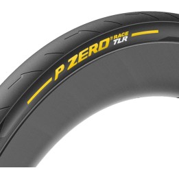 cubierta neumatico para bicicleta p zero™ race tlr 26-622 speedcore neumático tubeless ready