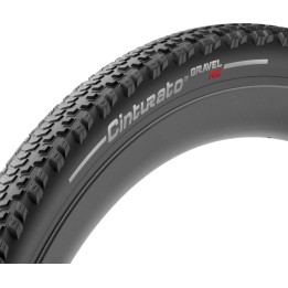 kerékpárgumi cinturato gravel rcx 35 - 622 techwall x rc classic