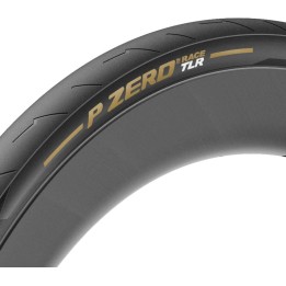 cubierta neumatico para bicicleta p zero™ race tlr 26-622 speedcore neumático tubeless ready