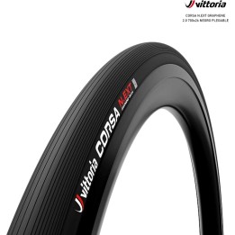cubierta neumatico para bicicleta plegable corsa n ext graphene 2.0 700x26