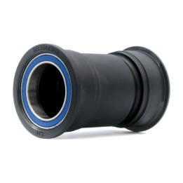 bicycle bottom bracket zulo