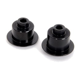 adaptery do piasty 4t 2uds 9x100 mm u vektor road