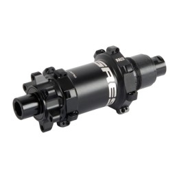 butuc spate ceramic 12x148 28 nitro hybrid boost mtb shimano hg