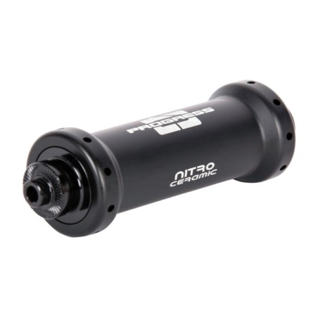framnav i keramik 16 nitro road