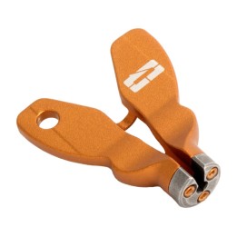 klíč na paprsky pro hliník/ocel pg-t030 hasta 3,25 mm