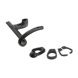 espaciadores manillar kit pg-245 15/10/5 mm