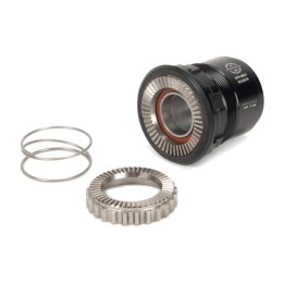 miez de butuc pentru roți nexo ratchet z1 48t sram xd mtb