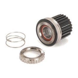 jádro náboje pro kola nexo ratchet z1 48t shimano micro spline mtb