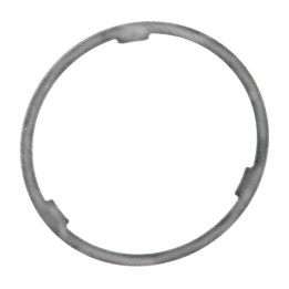 core spacer washer 12v shimano nitro road disc cl