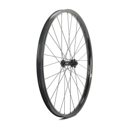 rueda delantera 15x110 e:race