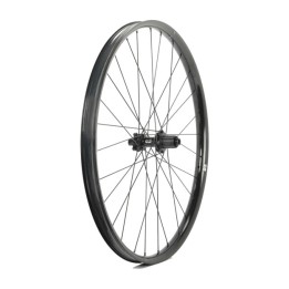 zadnje kolo 29 12x148 e:race boost shimano hg