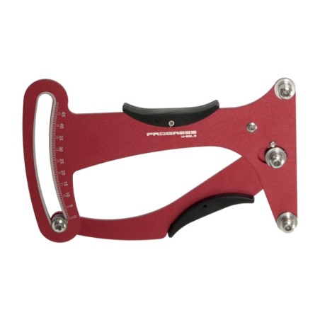 tensiometru de spițe din aluminiu pg-t032