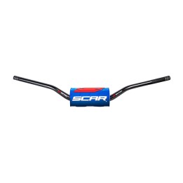 ghidon o² 286mm 65/85 mini low bend