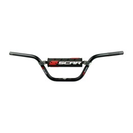 riadidlá s² pit bike
