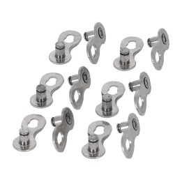 connettore a sgancio rapido per catene cc-x50 cc-c18/cc-c19 8v