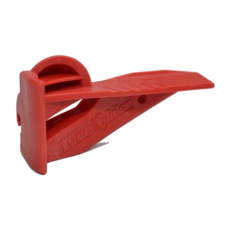 demontabil pentru anvelope tyre glider