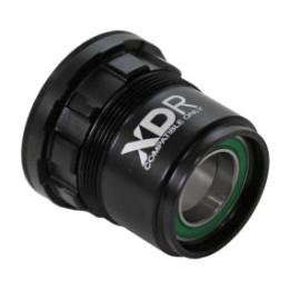 nucleo del cricchetto sram xdr