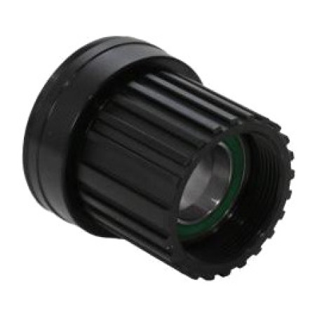nucli ratchet shimano ms12 mtb