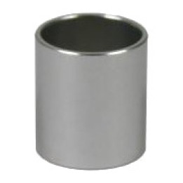 välilevy ytimelle ms12 ratchet